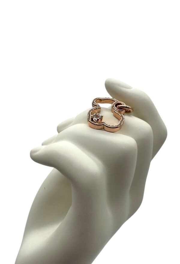TOUS - PENDANT LOVING EKLAT - Image 12